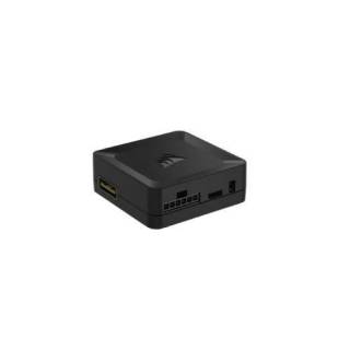 Corsair iCUE LINK System Hub controller per ventole ICUE Link