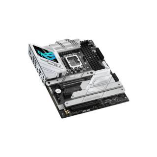 Asus ROG STRIX Z790-A GAMING Wi-Fi II Intel Z790 4*DDR5 4*M.2 4*SATAIII sk1700 ATX