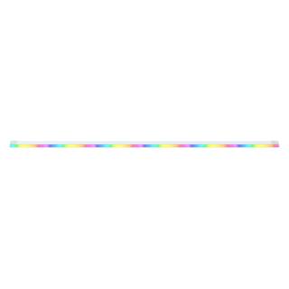 Cooler Master Addressable RGB Strip LED Bianco Cooler Master