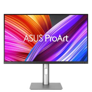 ASUS ProArt PA279CRV, 68,6 cm (27"), 3840 x 2160 Pixel, 4K Ultra HD, LCD, 5 ms, Nero