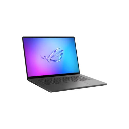 ASUS NB 16" ROG ZEPHYRUS INTEL CORE ULTRA 9 285H 32GB 2T SSD RTX 5090 24GB WIN 11 HOME ASUS NB 16" ROG ZEPHYRUS INTEL CORE ULTRA 9 285H 32GB 2T SSD RTX 5090 24GB WIN 11 HOME