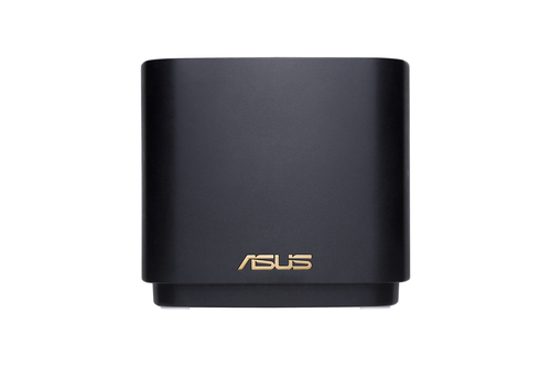 Asus ZenWiFi Mini XD4 Router Gigabit Dual Band Wi-Fi AX 1201/574 Mbps