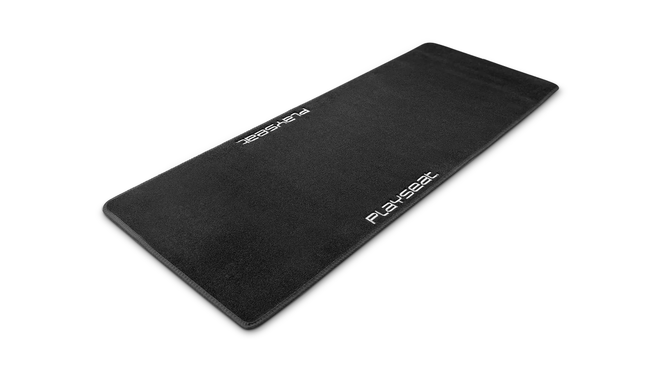 Playseat Tappetino Playseat Floor Mat – 140 x 53 cm