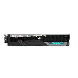 Gigabyte GeForce RTX 4060 Ti Gaming OC 16GB GDDR6 DLSS 3 2*HDMI/2*DP PCi Ex 4.0 16x