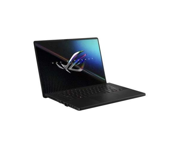 ASUS ROG Zephyrus G16 16" INTEL-I7 16GB 1TB RTX4070