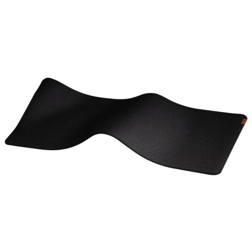 Mad Catz G.L.I.D.E. XL High Performance Gaming Mousepad Mad Catz G.L.I.D.E. XL High Performance Gaming Mousepad