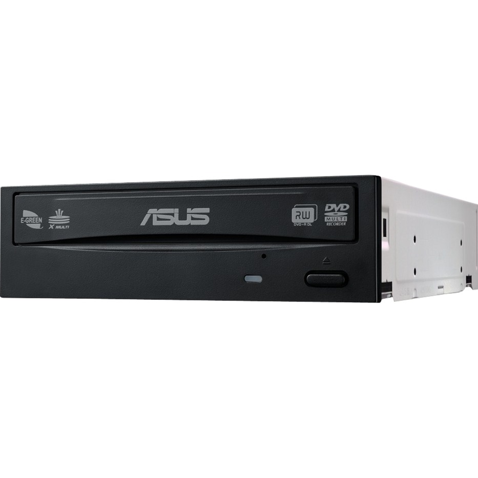 ASUS MASTERIZZATORE INTERNO DVD-RW 24X SATA CD/DVD DRW-24D5MT