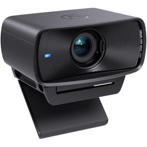 Elgato Facecam MK.2, FHD/60FPS Elgato Facecam MK.2, FHD/60FPS