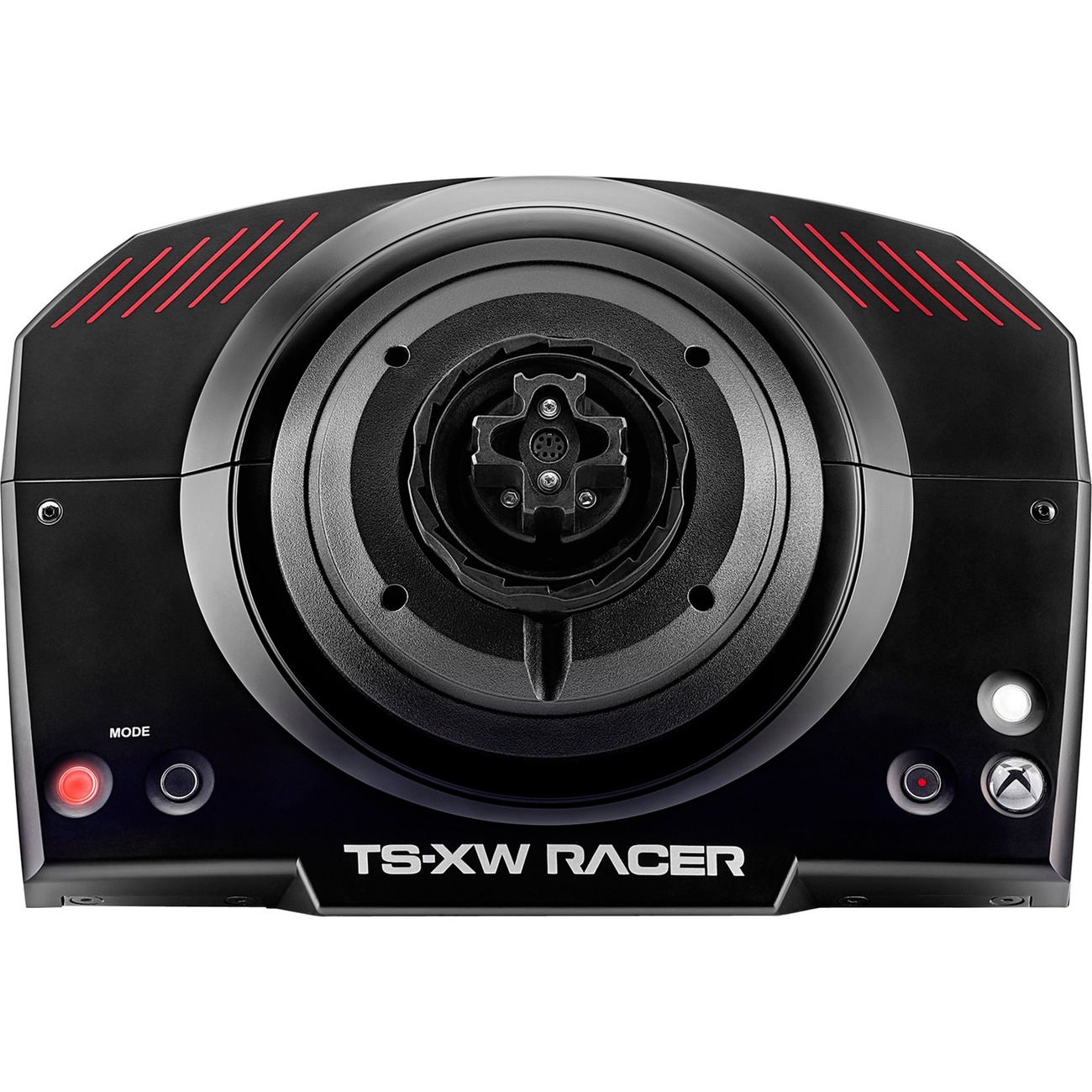 Thrustmaster TS-XW Servo Base Thrustmaster