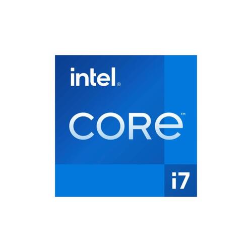 Intel Core i7-12700KF 12 Core 2.7GHz 25MB sk1700 Box Intel Core i7-12700KF 12 Core 2.7GHz 25MB sk1700 Box