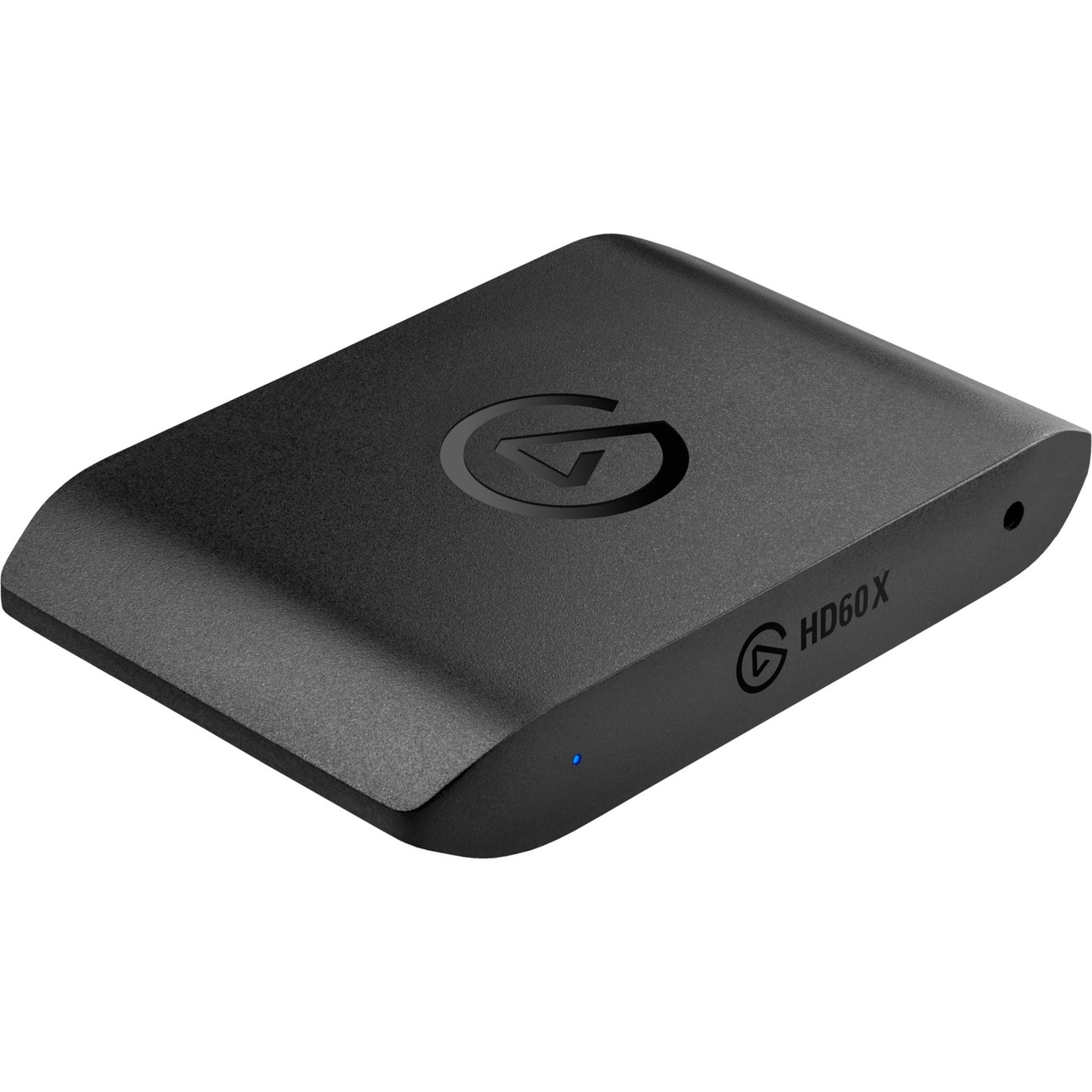 Elgato Game Capture HD60 X - Scheda Acquisizione Elgato