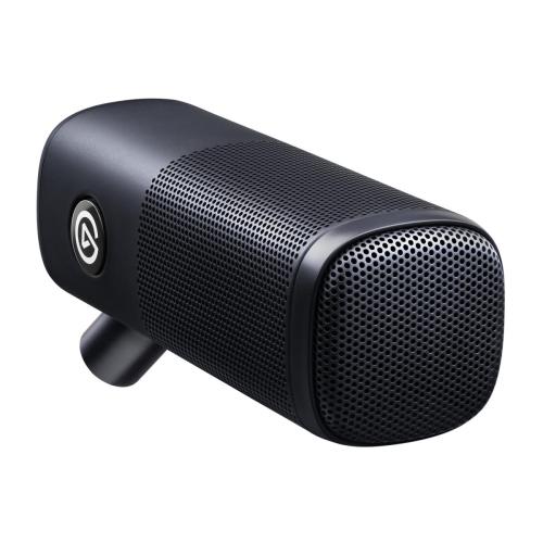 Elgato Wave DX - Nero Elgato Wave DX - Nero