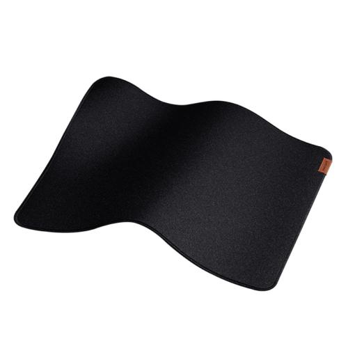 Mad Catz G.L.I.D.E. L High Performance Gaming Mousepad Mad Catz G.L.I.D.E. L High Performance Gaming Mousepad