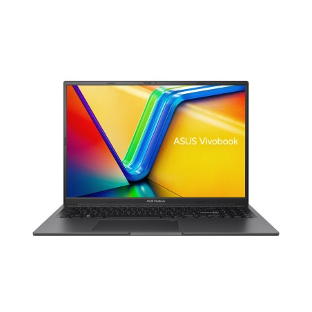 ASUS VivoBook 16X Intel Core i7-13700H 16GB RTX 4050 1TB 16" WUXGA Win 11