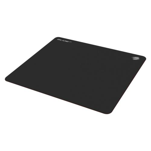 Mad Catz G.L.I.D.E. 21 High Performance Gaming Mousepad Mad Catz G.L.I.D.E. 21 High Performance Gaming Mousepad