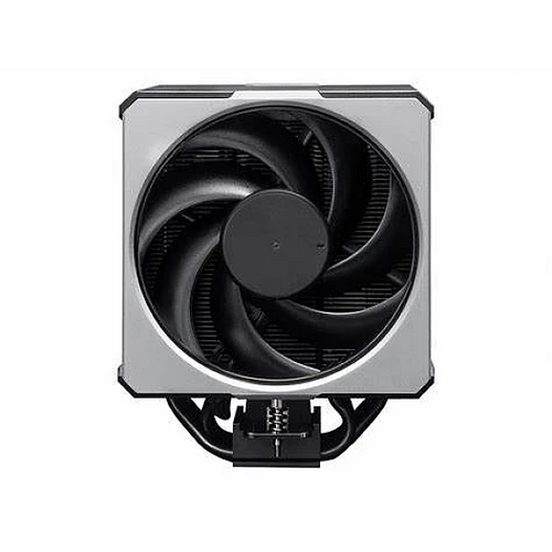 COOLER MASTER DISSIPATORE HYPER 612 APEX, 6 HEATPIPES, DESIGN COMPATTO, TDP 260W COOLER MASTER DISSIPATORE HYPER 612 APEX, 6 HEATPIPES, DESIGN COMPATTO, TDP 260W
